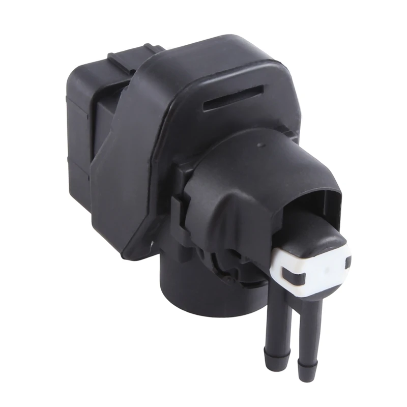 Car Control Valve Turbo Solenoid Valve Parts 149566215R 8200946078 For Renault Clio Modus Duster Kangoo Laguna Megane