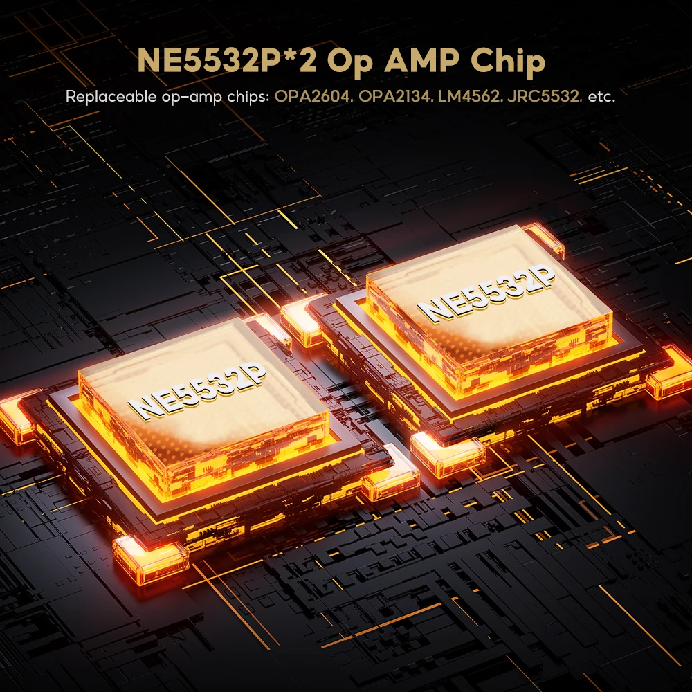 AIYIMA オーディオ A07 プレミアム TPA3255 パワーアンプ 300Wx2