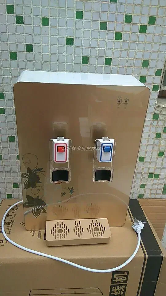 Slide image 36520027e22042e2a91f4e8dcf0cb060