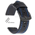 BlackBlue-Black