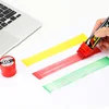 BAOKE MK860-30mm POP Marker Waterproof Quick-drying Marker 3