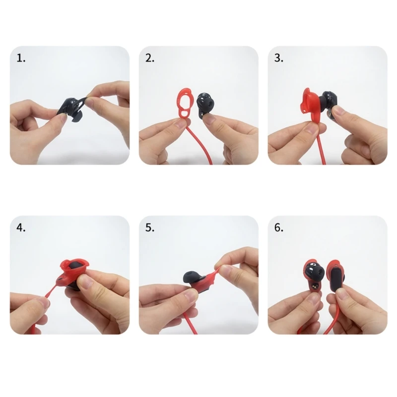 Bose Quiet Comfort ̾  II ̾   ȣȯ  ڵ Ʈ, ε巯 н   ̽  ߵ