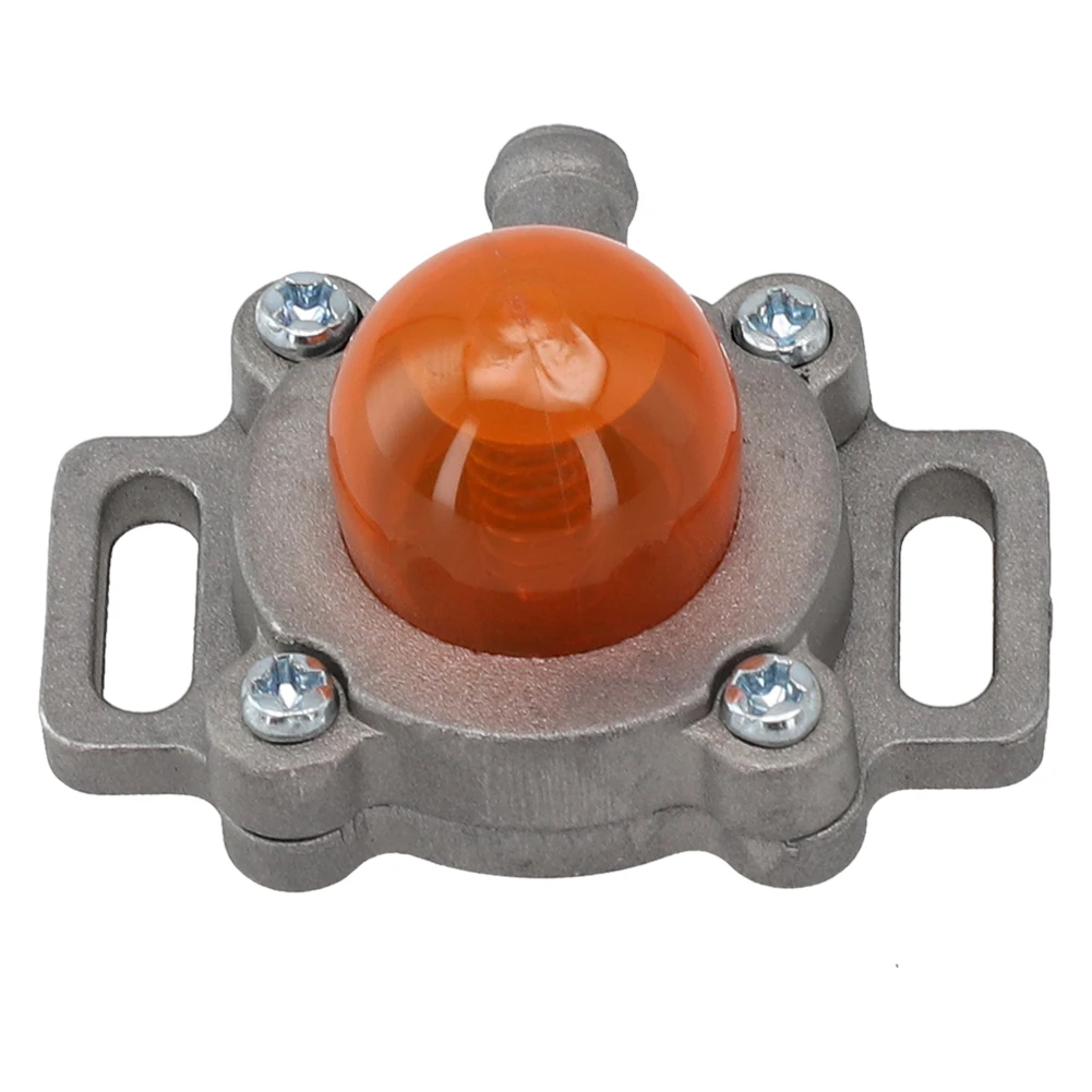 

Premium Primer Bulb Ball Fuel Pump For XG-SF3200 SF2600 Inverter Generator XG Series Bulb Ball Fuel Pump Power Tool Accessories
