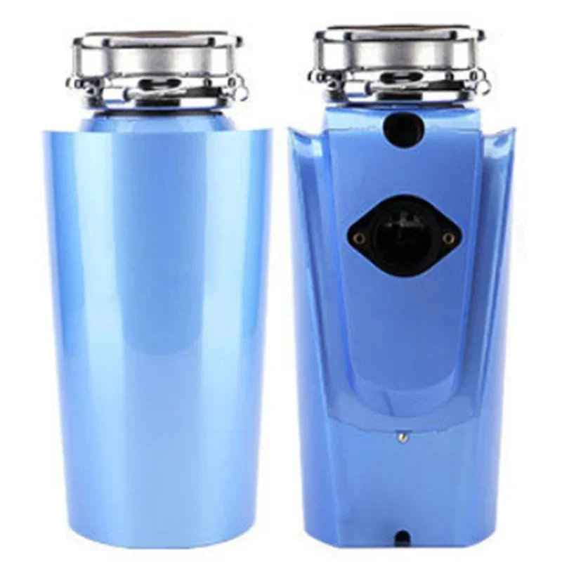

Food Waste Disposer Household Kitchen Food Waste Disposer Kitchen Sink Kitchen Waste Disposer