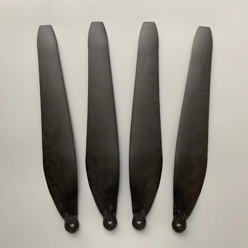 32120 Carbon Nylon Propeller 32 Inch CW CCW Propellers For Hobbywing X8 Plus Agricultural Protection Plant Drone Accessories