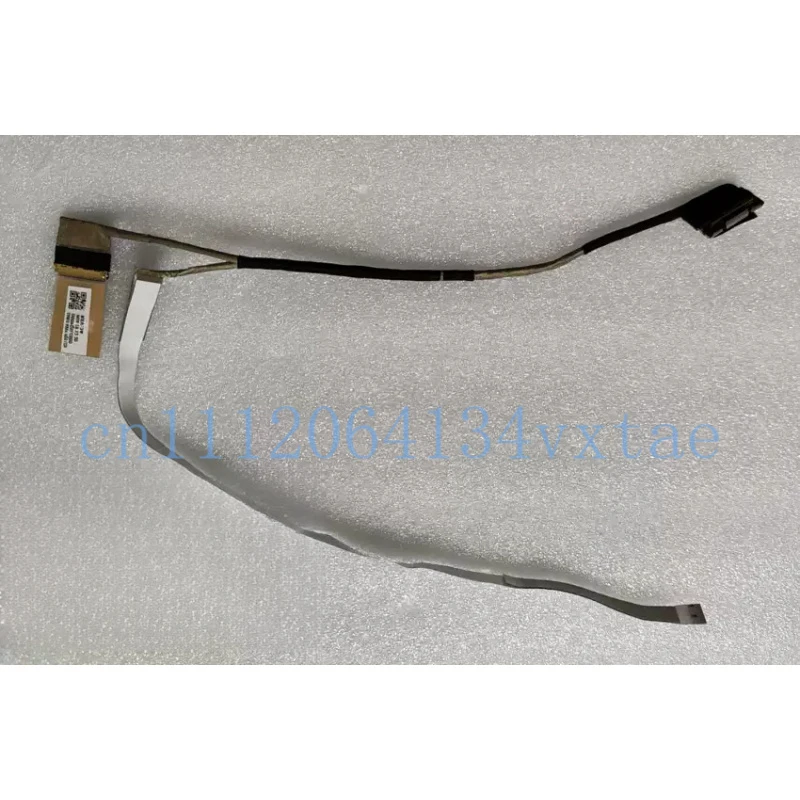새로운 DD0FQ5LC000 LED LCD LVDS 케이블 0.1