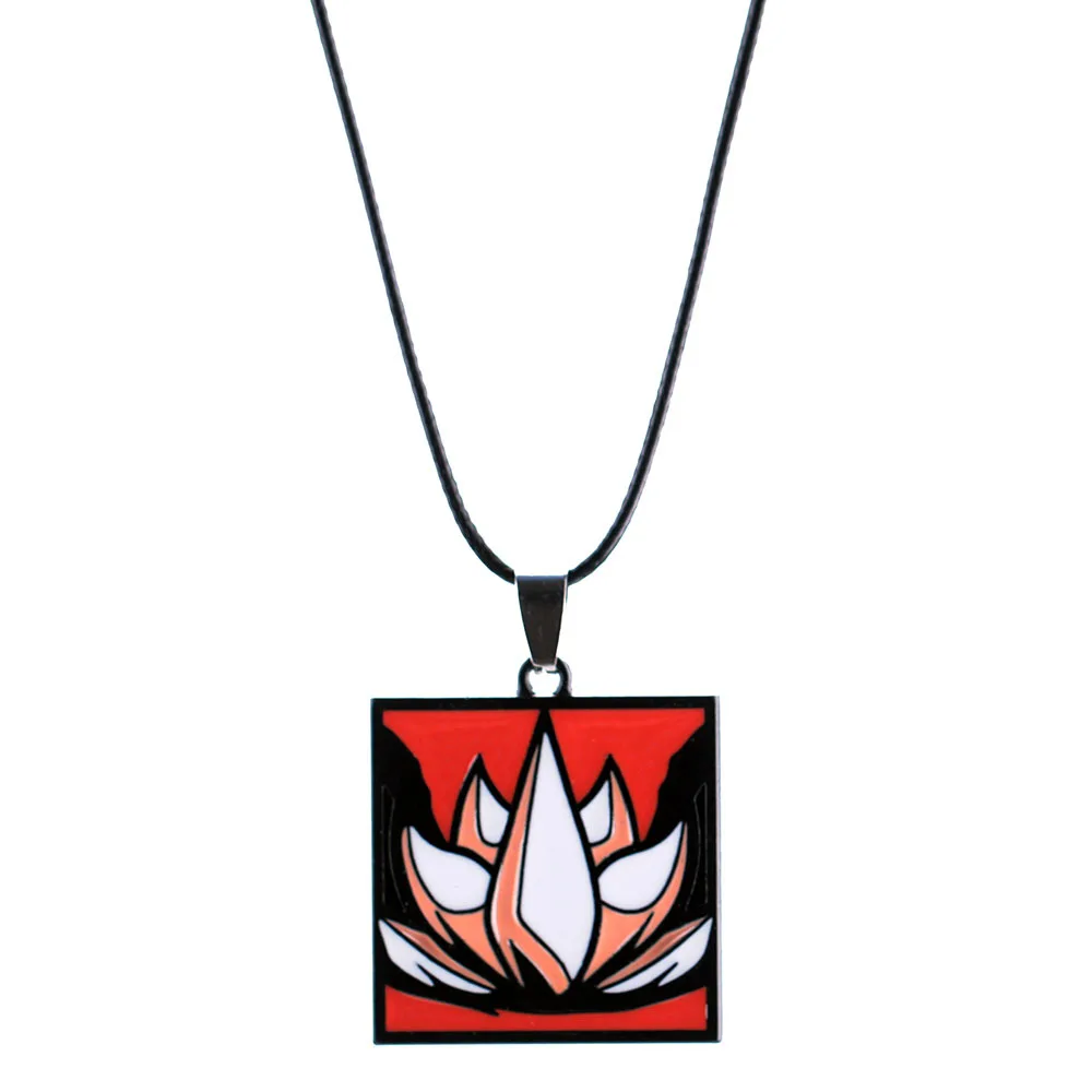 S0053bed7fe134d77a257de1c3d8fecfau - Rainbow Six Siege Store