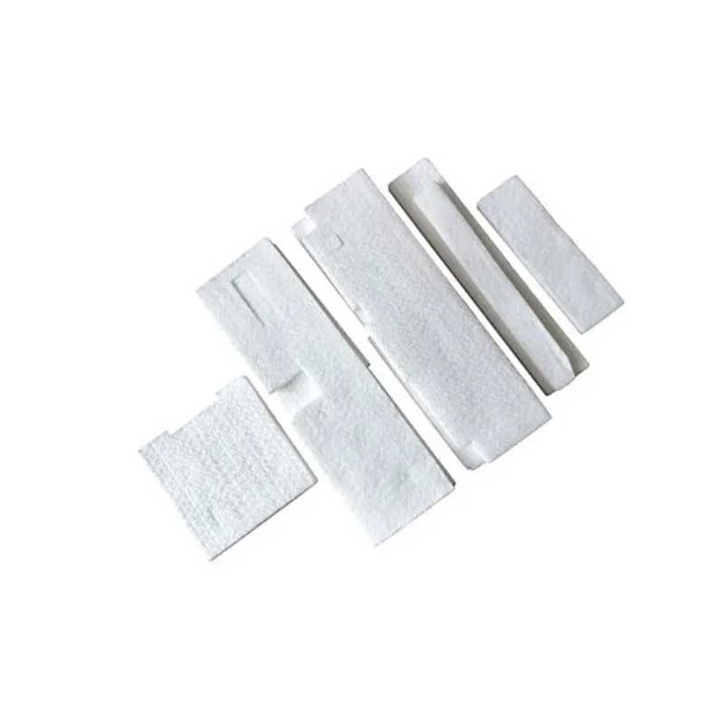 

1PCS 1492495 1445778 1511238 Waste Ink Eject Porous Pad Sponge for EPSON Stylus Photo 1430W 1500W Artisan 1430 R1390 R1400 L1800