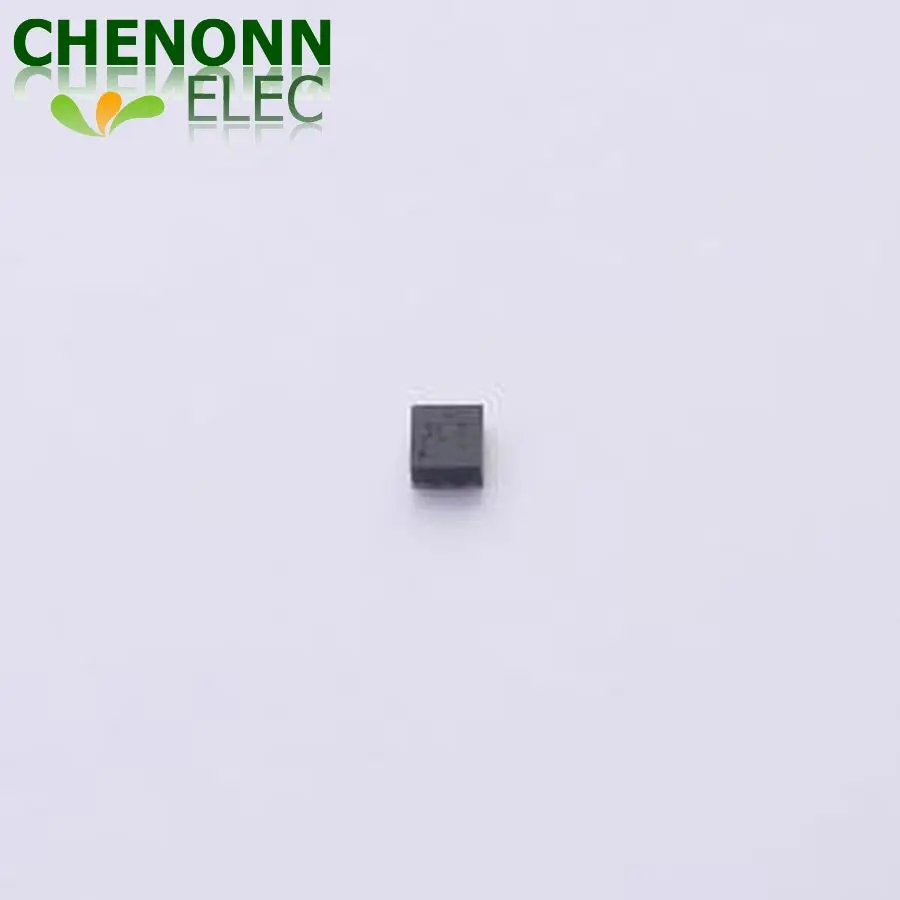 TPS62824DMQR