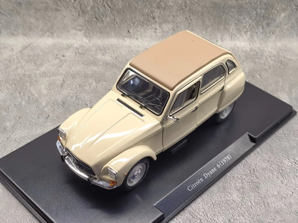 S005406da449e4448988bd121d6136f45X