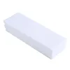 80pcs Remove Paper Epilator Disposable Epilator Wax Strip Pain Free Papers Beauty Tool Smooth Surface for Leg Arm Body Face 2