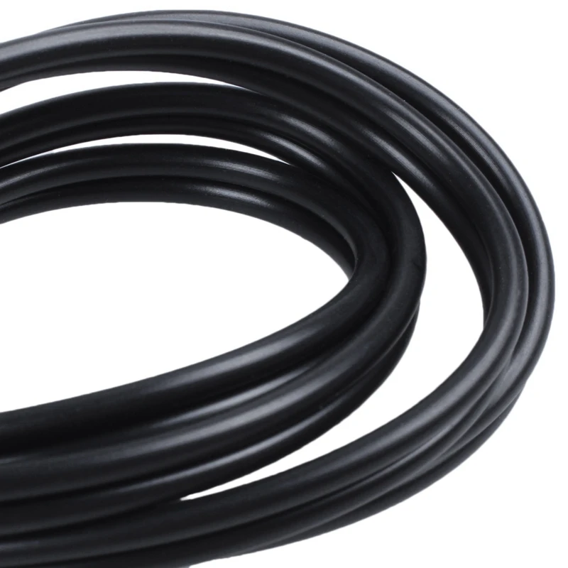 1 Ʈ    ȣ Ƴα  ȯ   1 Pcs 3.5Mm  ÷   ̺