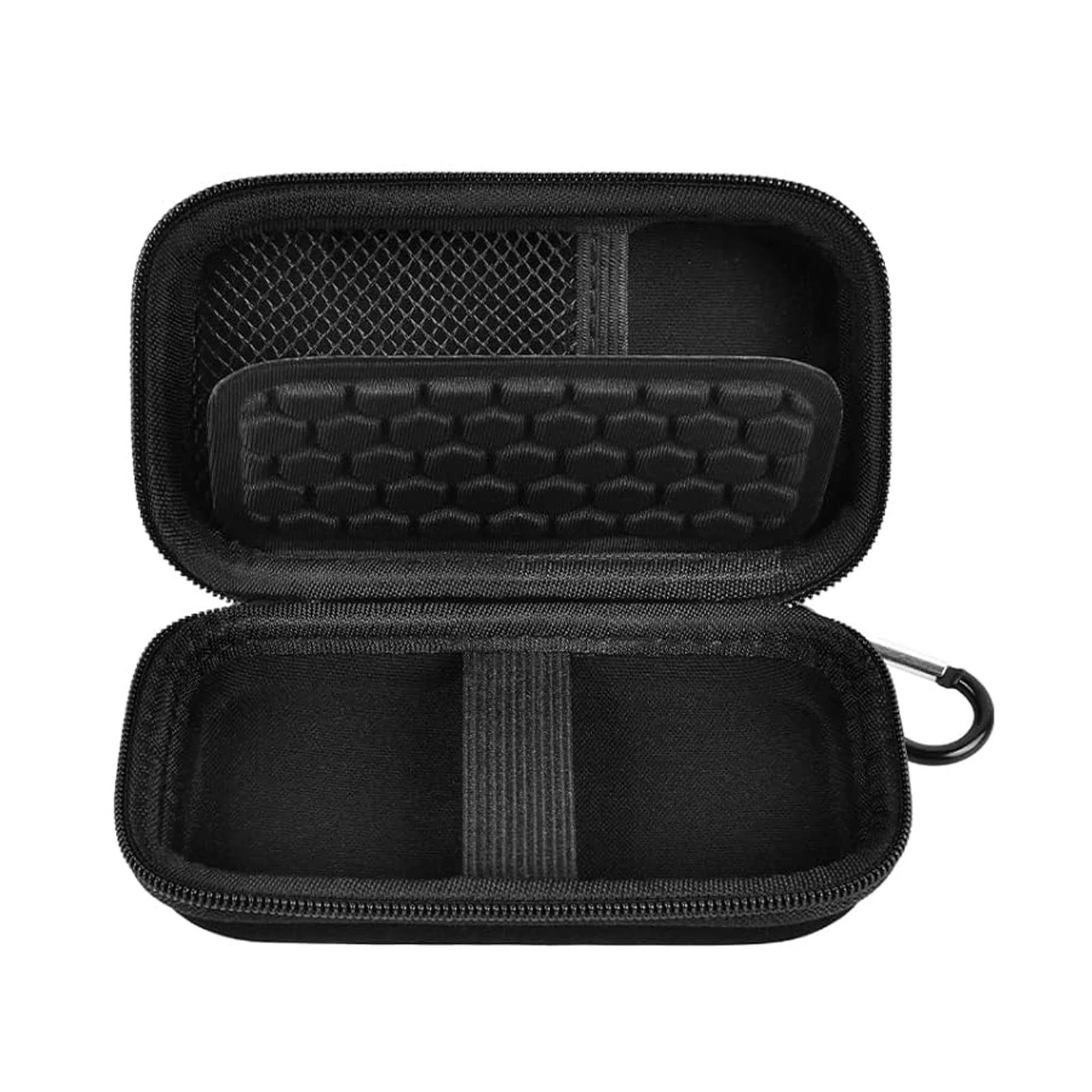 Custodia per SanDisk Extreme Pro/SanDisk Extreme portatile 500 GB/1TB