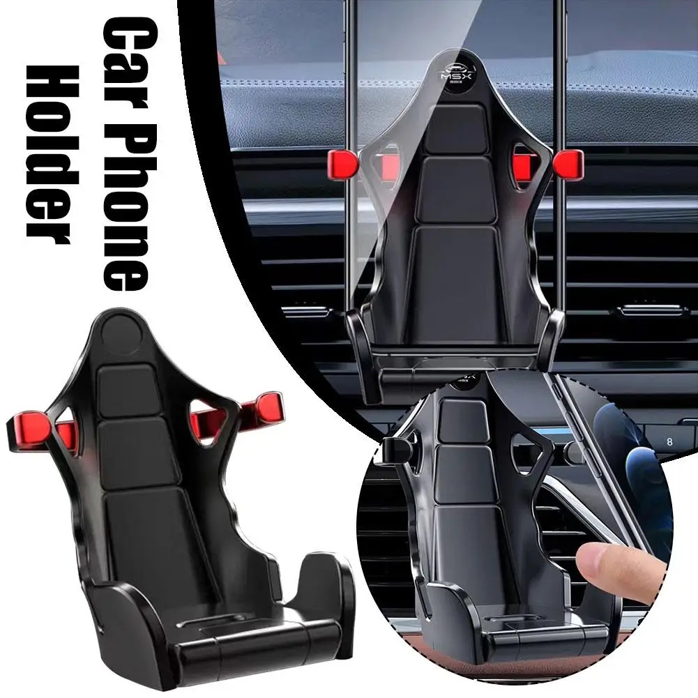 ̽  ޴ ġ ̴Ͼó , ڵ ġ ġ ޴, ڵ ,   , B1o9
