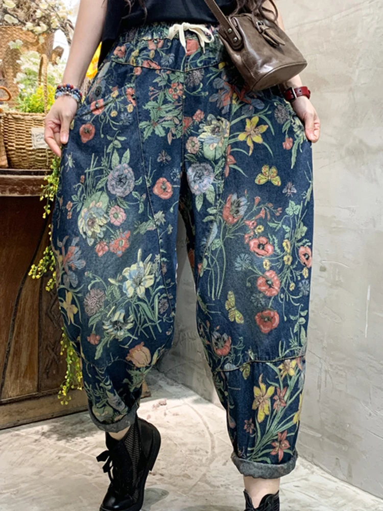 Max LuLu British Fashion 2021 Ladies 