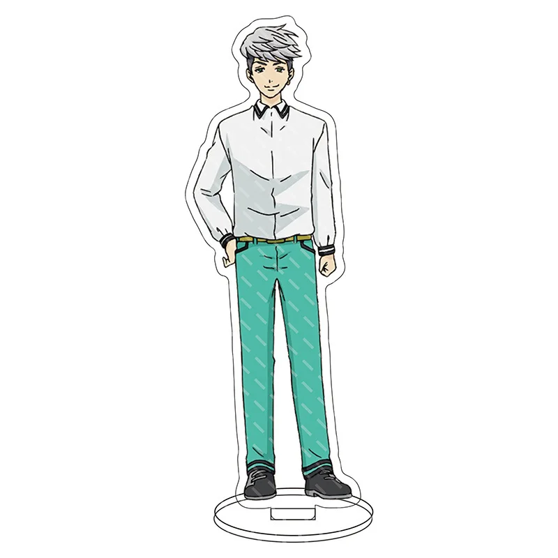 S00547e830bf942dfb3cfafd1c892953bg - Saiki K Shop