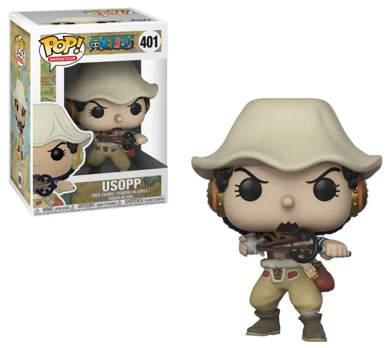 thumbnail image 4 of FUNKO POP ONE PIECE BUFFFED CHOPPER 918# ZORO 327# Luffy GEAR FOUR 926# 98# TRAFALGAR LAW 926# 101# Figura de acción de PVC Modelo de juguete, 4 of 5