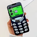 631