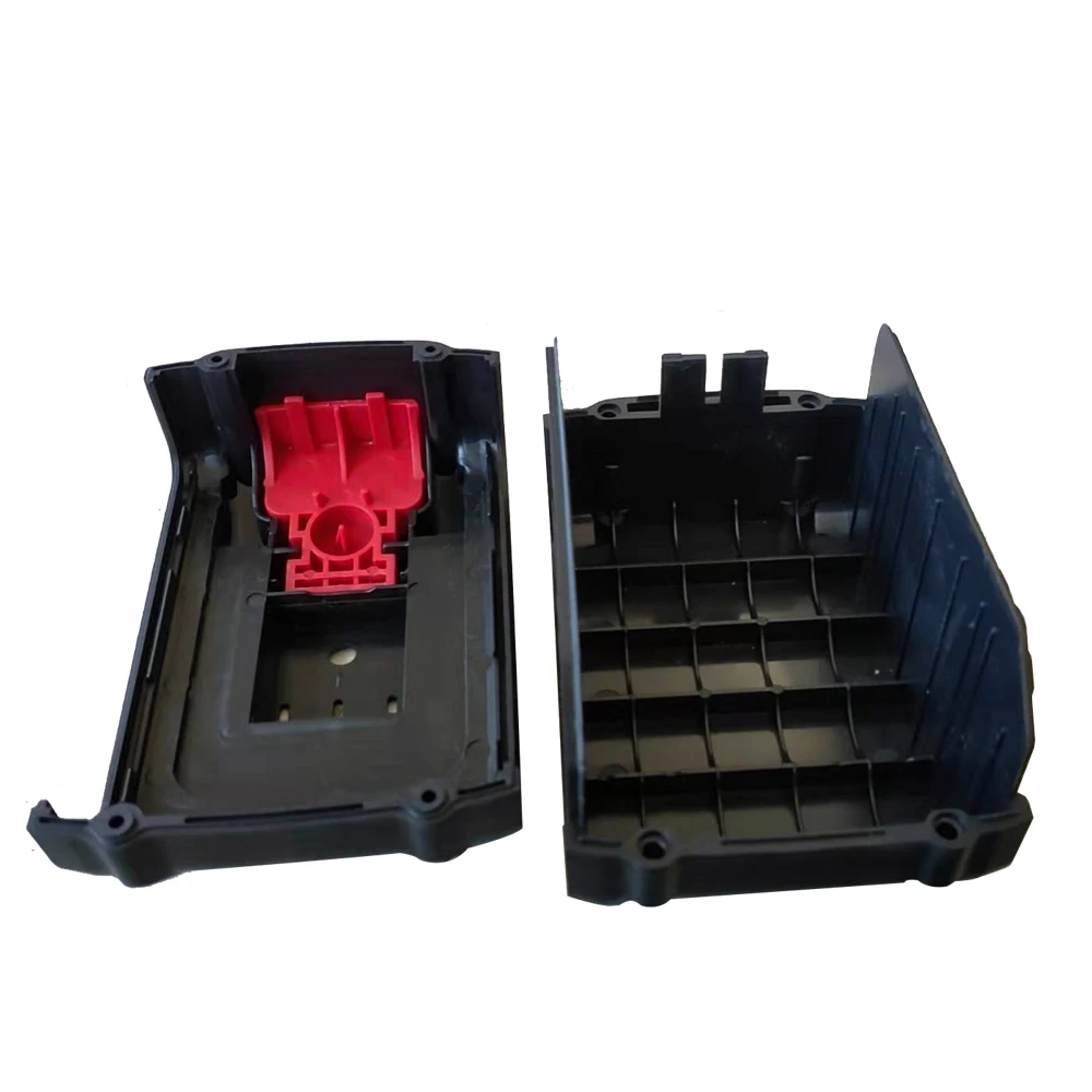 NANWEI 4.0/6.0/7.5 Battery Housing