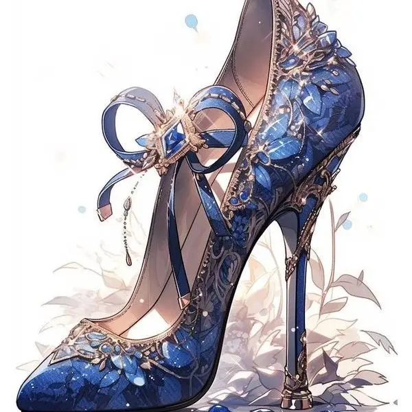 Shoe Time Store
