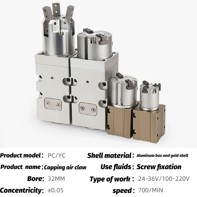 CKD スーパーマイクロシリンダ SCM-TA-20D-200-T3H-D-ZY CKD スーパーマイクロシリンダ SCM-TA-20B-200-T3V-D-Z 受注製作品 CKD