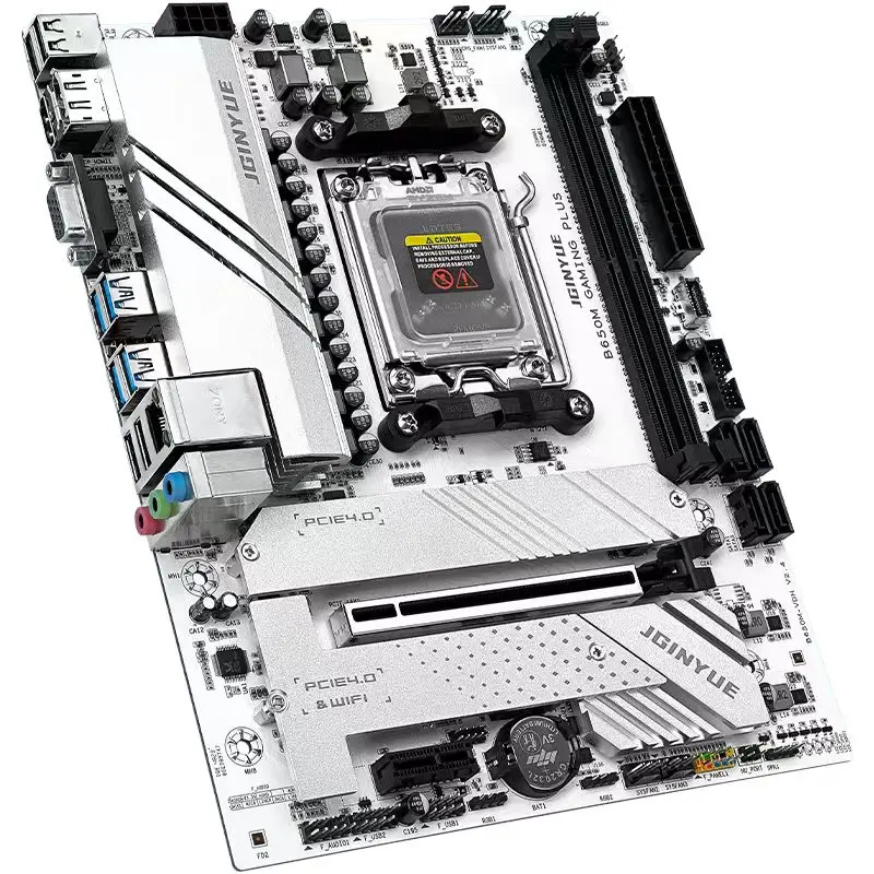 Slide image 480d14d9dab94984afb11fb9033003d1