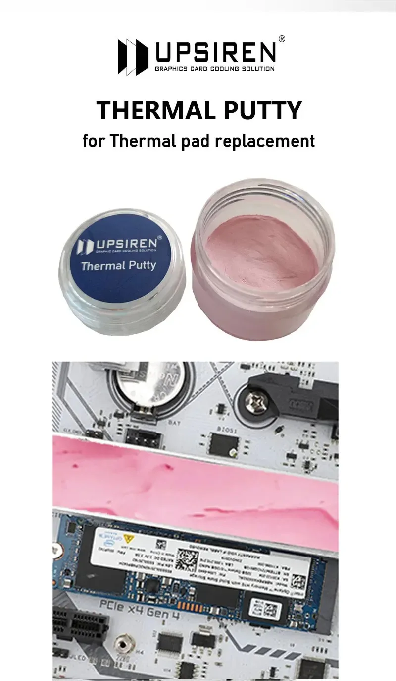 Computers e Electronics