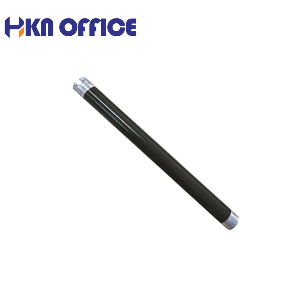 5X Jc91-01077A Jc66-03089A Heat Upper Fuser Roller For Samsung Scx 3405 3400 3407 Ml 2160 2165 2167 2168 M2020 M2022 M2021 M2070