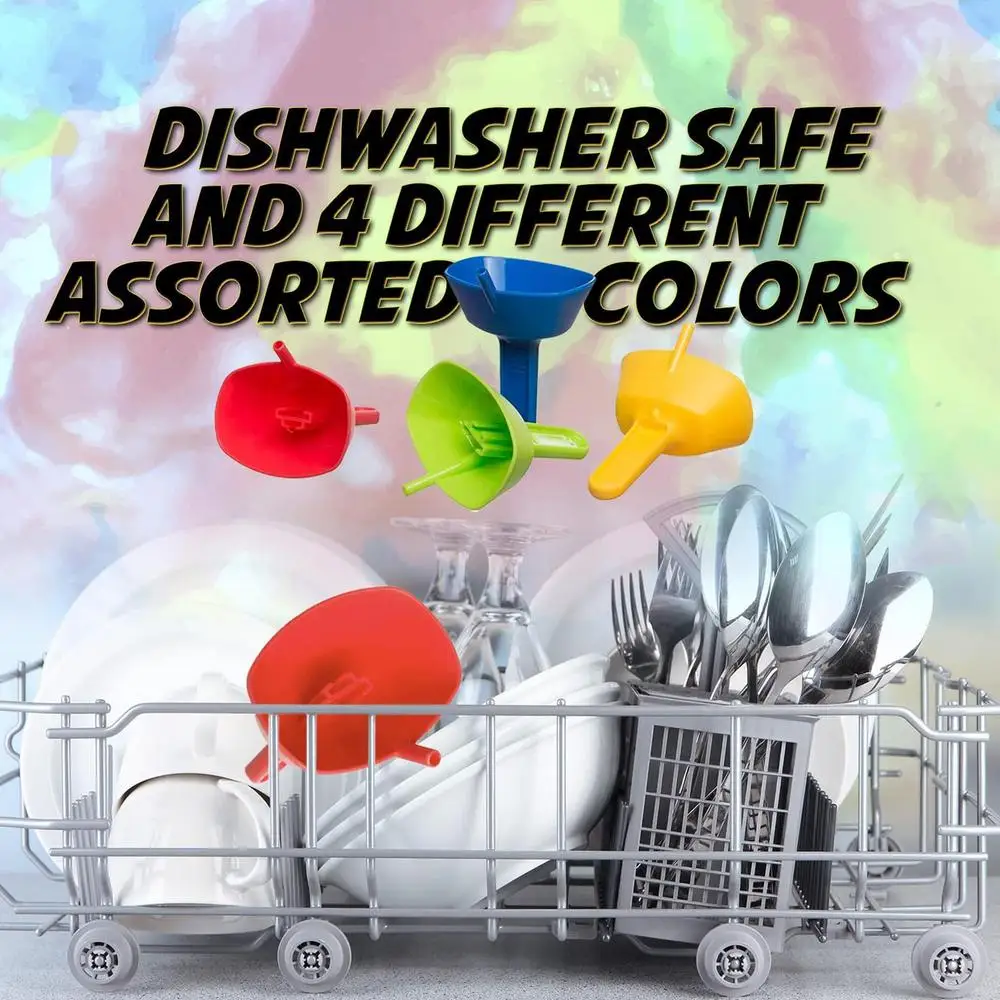 Description Picture 6 of itemSilicone Ice Cream Tools Drip-Proof Popsicle Drip Catcher Ice Pop Stick Holder Ice Cream Protectors Children's Popsicle Stand