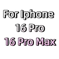 For 16Pro 16ProMax