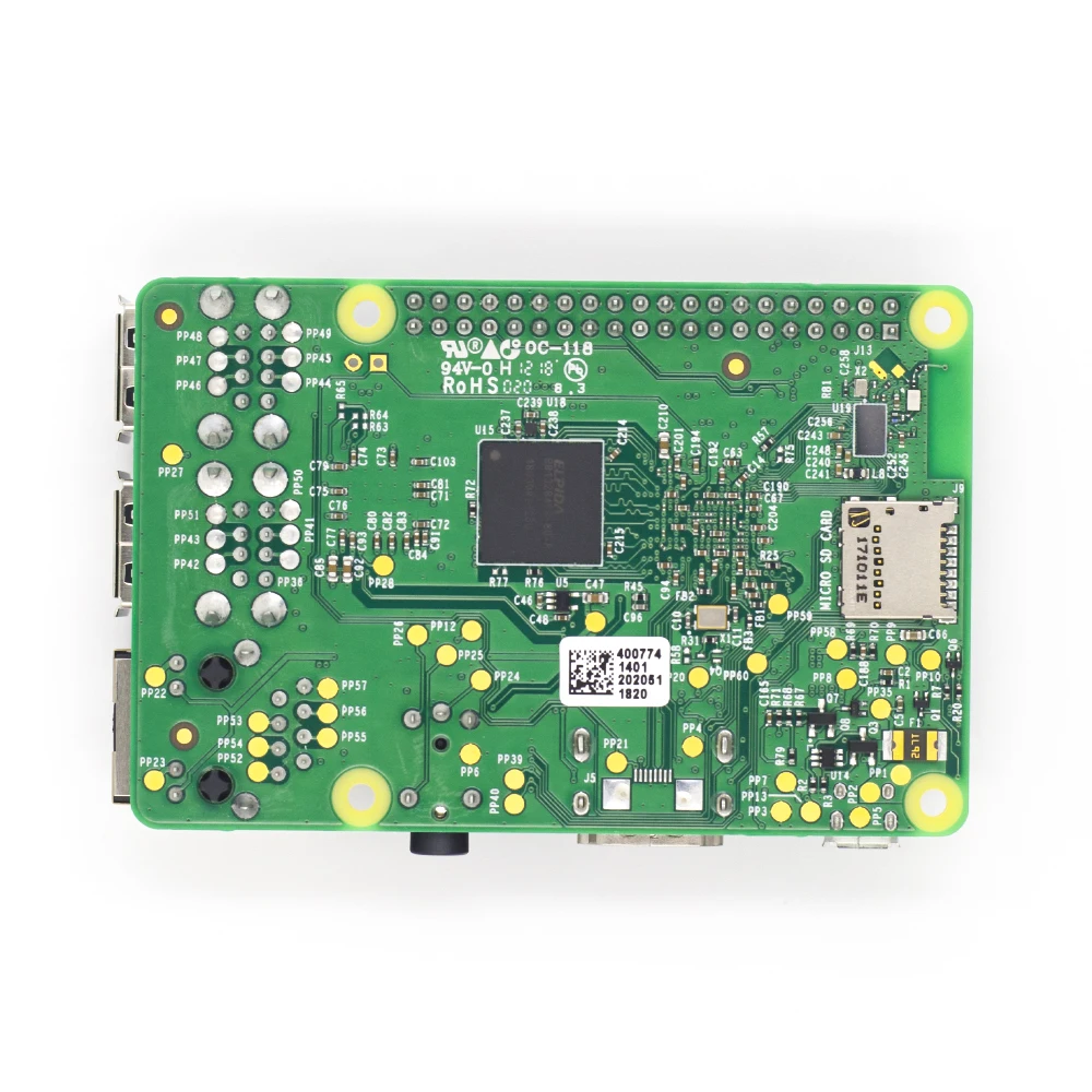 Raspberry pi model 1. Raspberry pi model 1