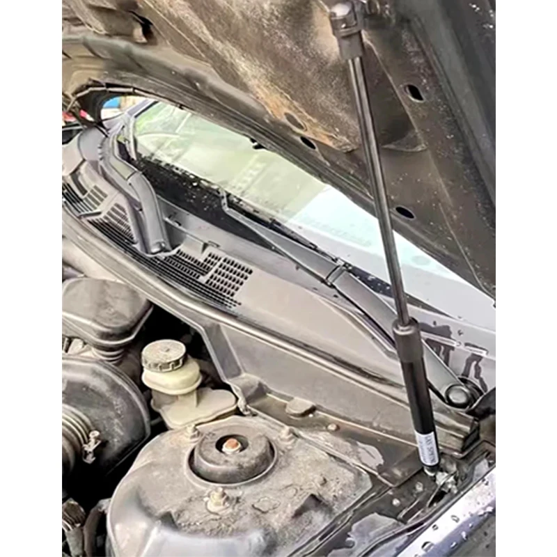 ڵ   ε, ٰ VW Ÿ MK7 2019-2023 ö  Ʈ  Ʈ  Ʈ Ʈ , ڵ ׼