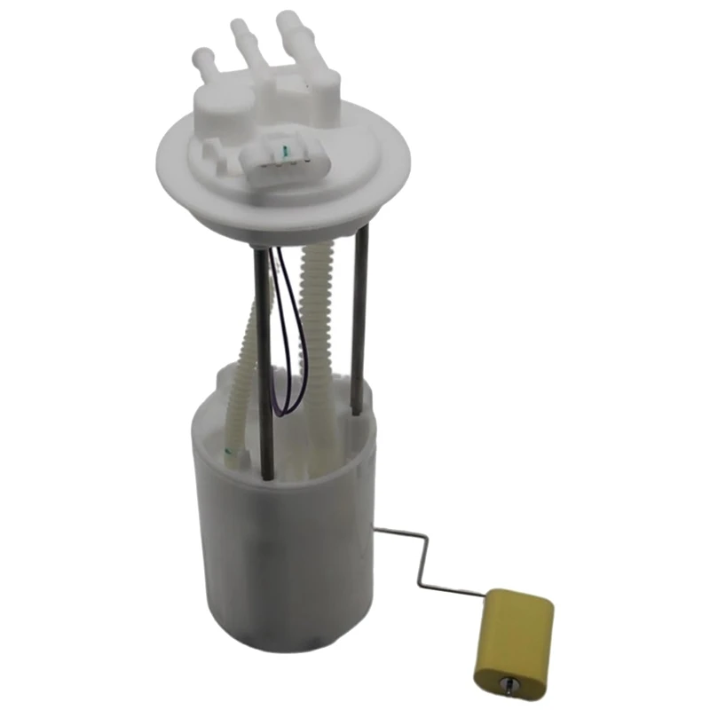

8-97943184-0 Fuel Pump Module Assembly Kit For Isuzu D-Max Chevrolet LUV 8979431840