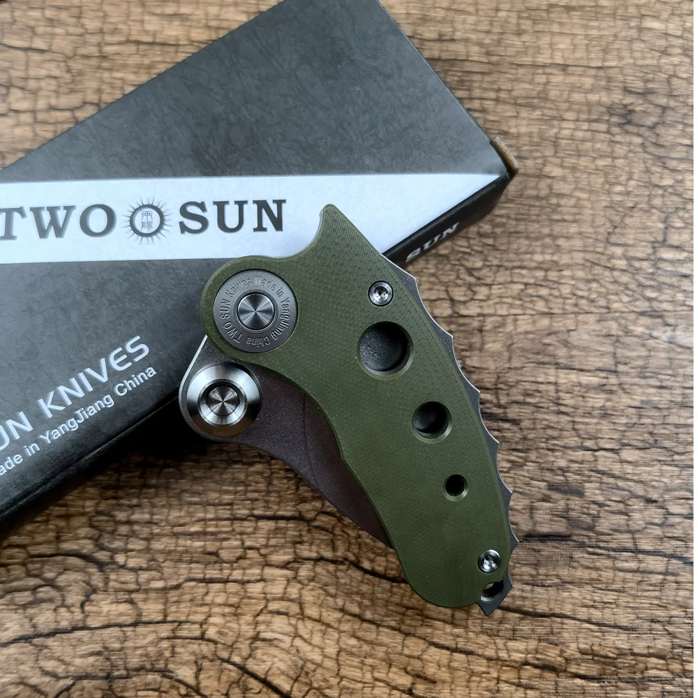 S00553fdc39b04886ac5c9c7daad67