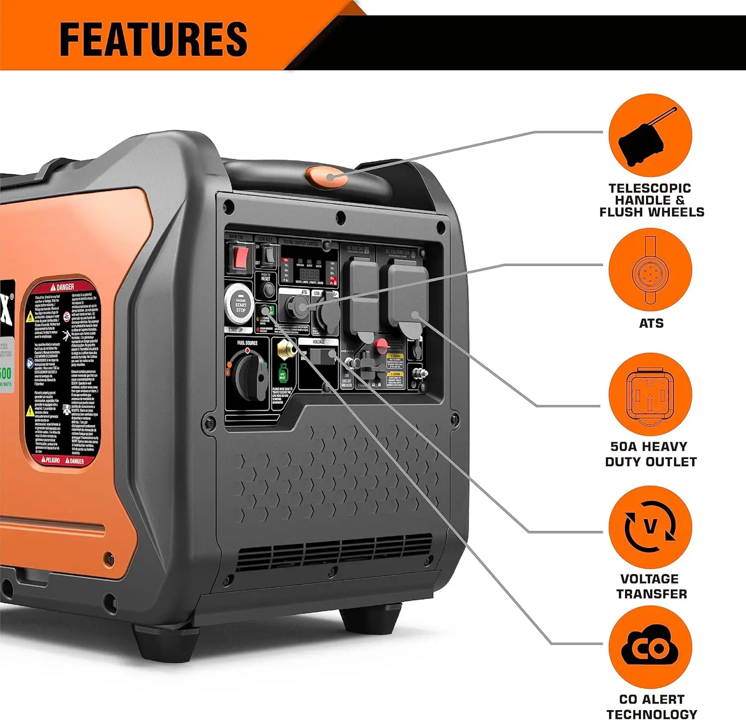 Slide image 5335eb43b77f486f9498115d2f4549fc