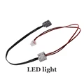 LED light