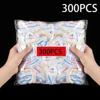 Multicolor-300pcs