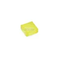Clean Yellow