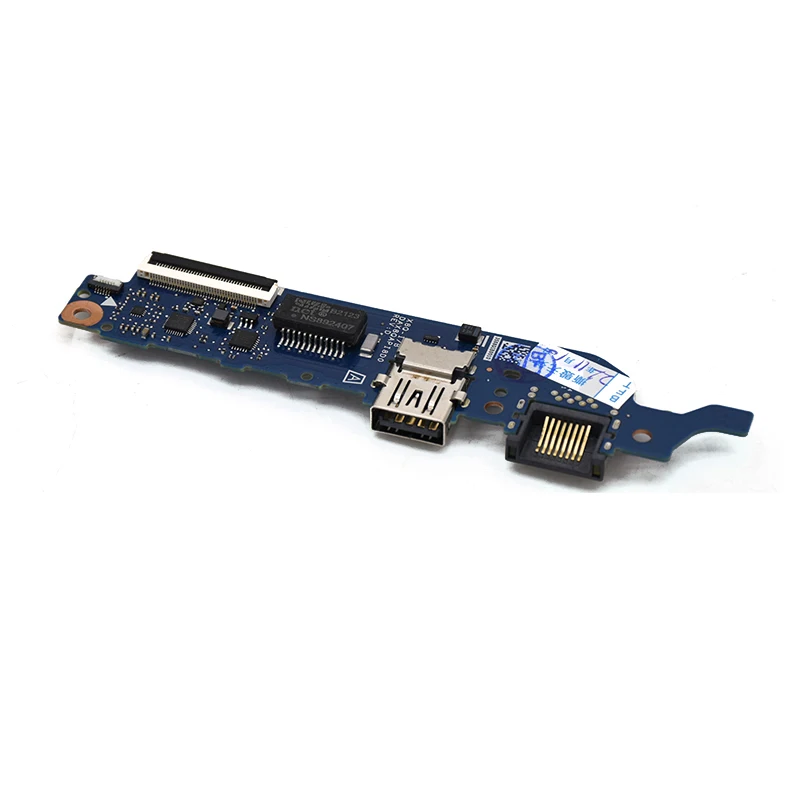 peças para laptop