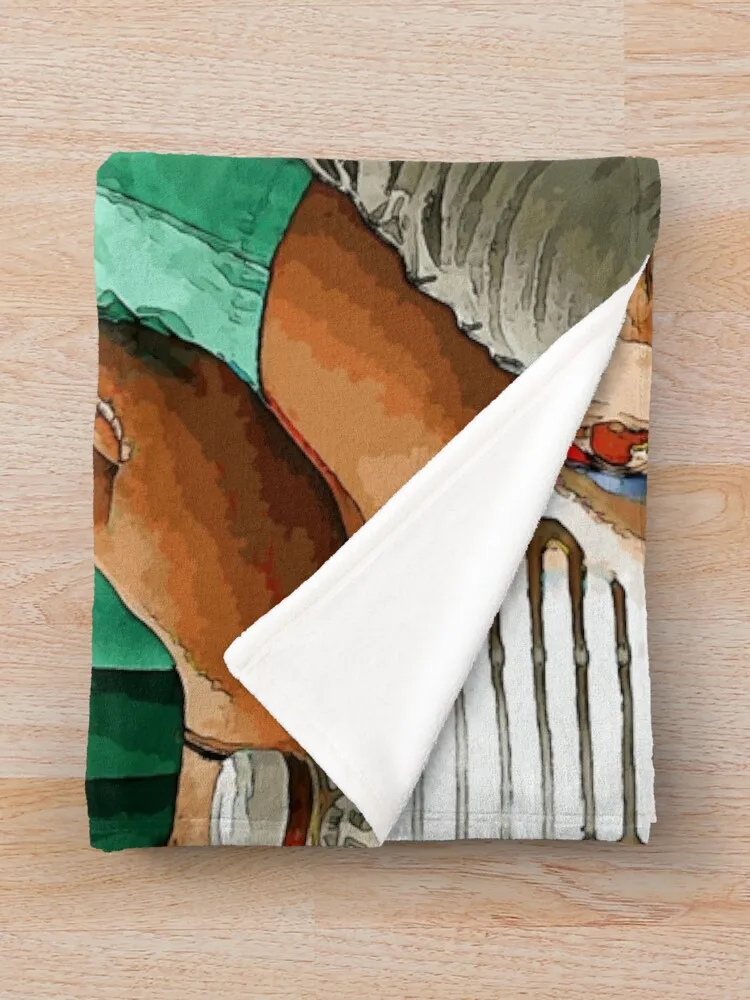 ��θ��� ������ ���, �ε巯�� ū ����, ��� ���� ���