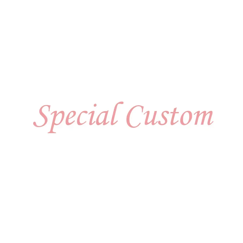 

GATTVCT Special Link For Drop Shipping Order Only