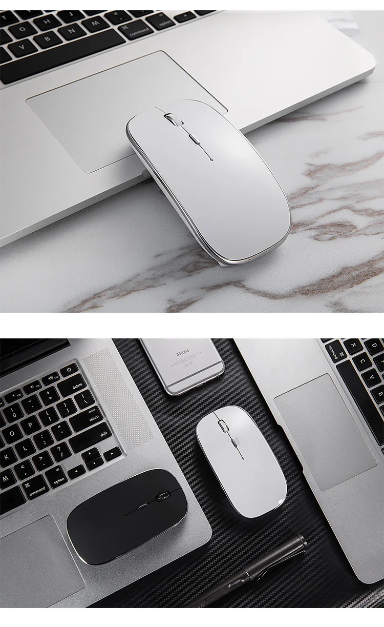 Phones e Accessories