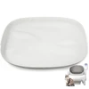 Neakasa Silicone Pad for M1 Open-Top Self Cleaning Cat Litter Box Accessory Cat Toilet Trash Bags Pet Items Cat Supplies