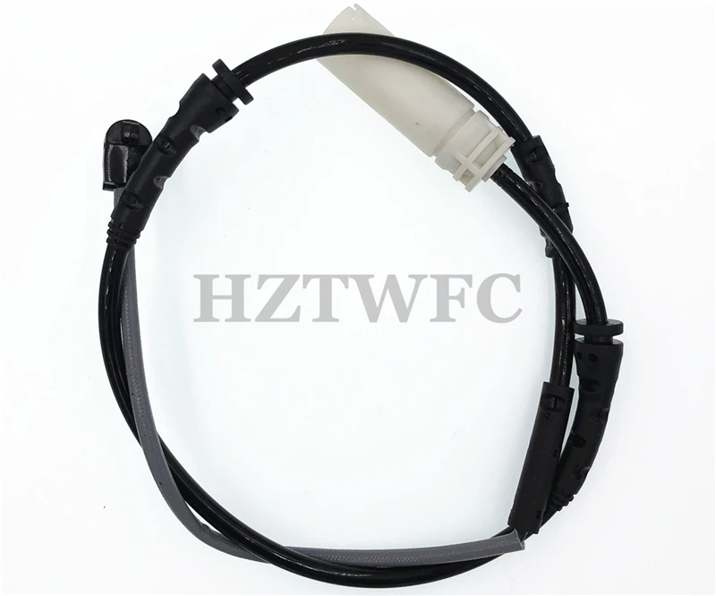 Brake Pad Wear Sensor 34356792560 For BMW