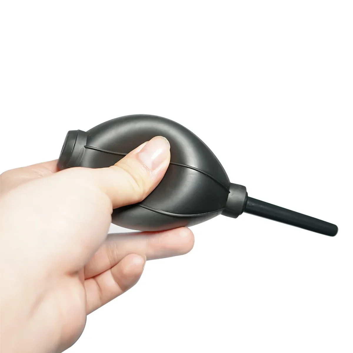 Slide image 2432cc696fee4c838a900ba09745b01f