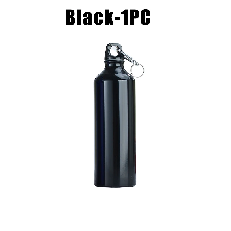 Black-1PC