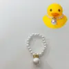 10pcs Dolls Accessories Mini Rubber Duck Accessories Bulk Mini Hat  Headwear for mini rubber duck doll duck Accessories 3