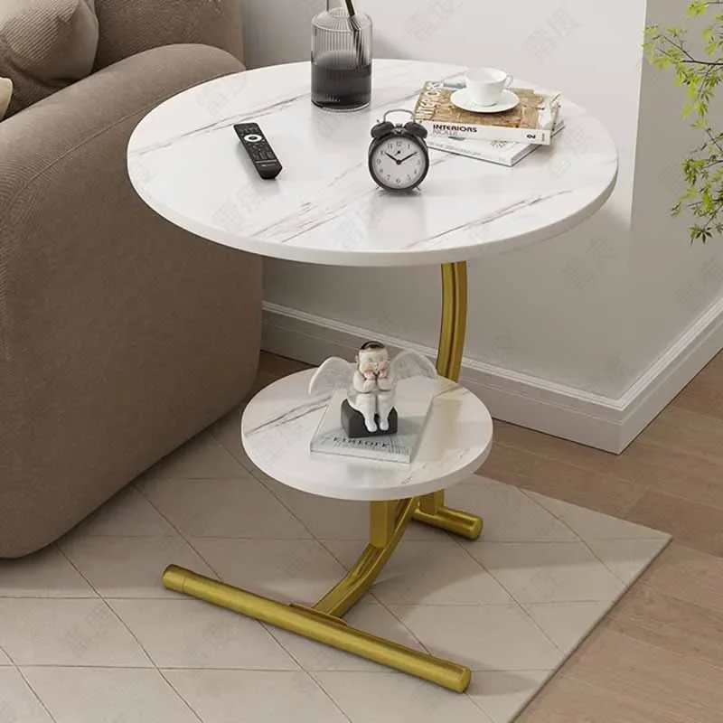 Storage Mobile Tavolino Design In Ferro Fiore Tavolino Giapponese Di Lusso Libri Moderni Muebles De La Sala Mobili Ingresso