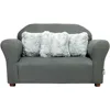 Plush Childrens Sofa with Accent Pillows, Sofa for Kids Room, Kids Sofa, Toddler Sofa with Three Fluffy Pillows 1
