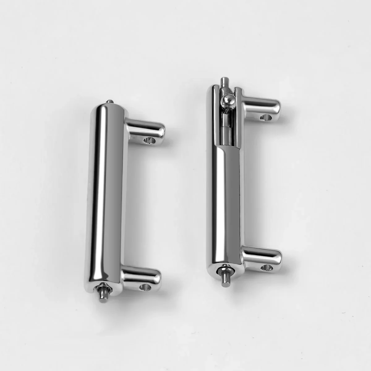 Universal Strap Connector Adapter